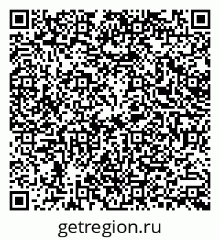 79378206479