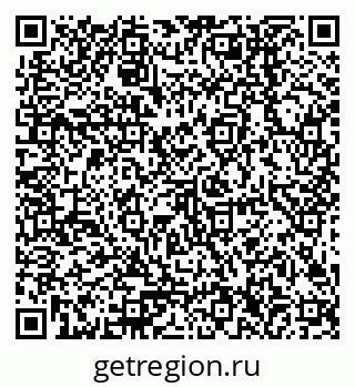79378206480