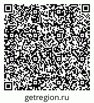 79378206482