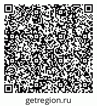 79378206483