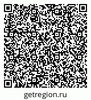79378206484