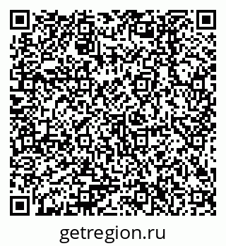 79378206485
