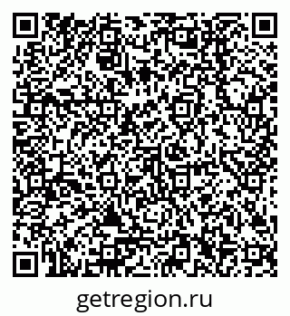 79378206488