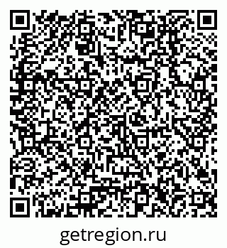 79378206490
