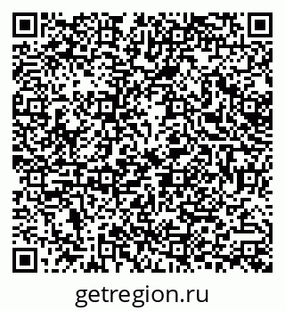 79378206491