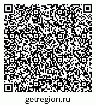 79378206493