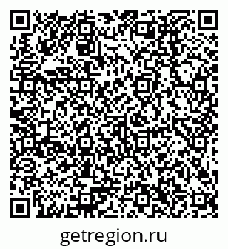 79378206494