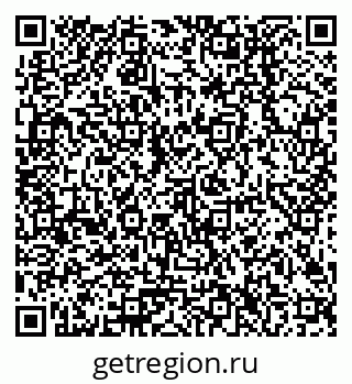 79378206495