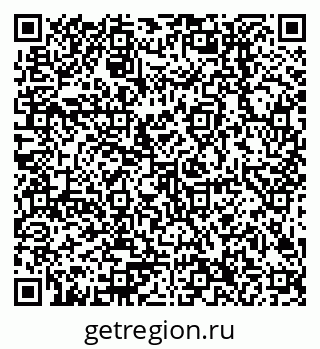 79378206496