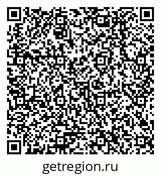 79378206497
