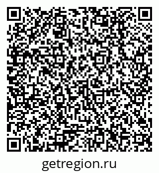 79378206499