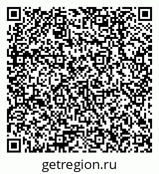 79378206500