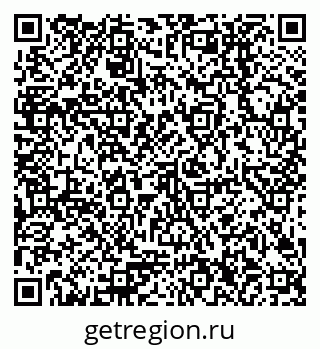 79378206502