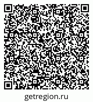 79378206504