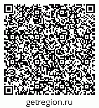 79378206507
