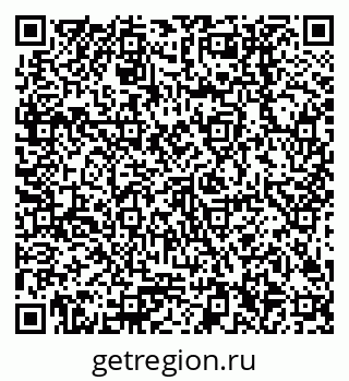 79378206508