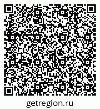 79378206509