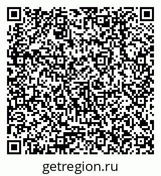 79378206510