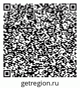 79378206511