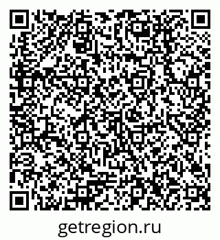 79378206512