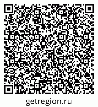 79378206513
