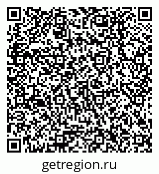 79378206514