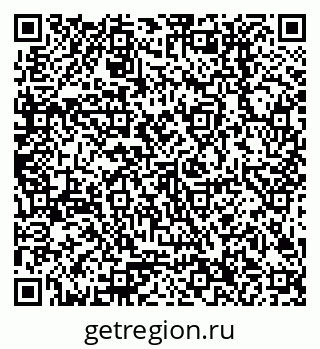 79378206516