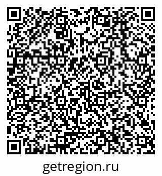 79378206517
