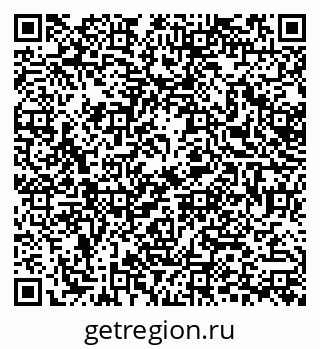 79378206520