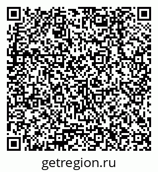 79378206521