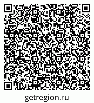 79378206522