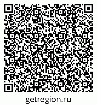 79378206523