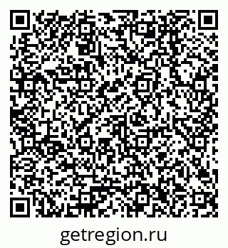 79378206524