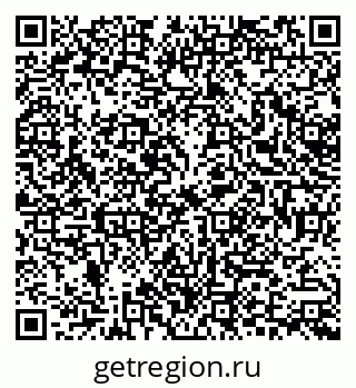 79378206527