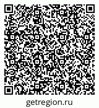 79378206528