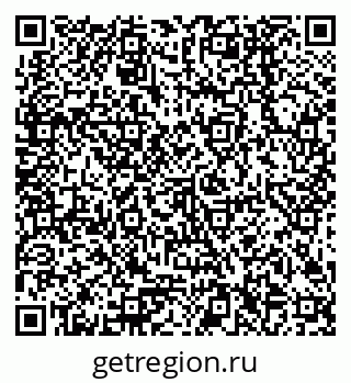 79378206529