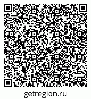 79378206531