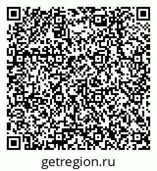 79378206532