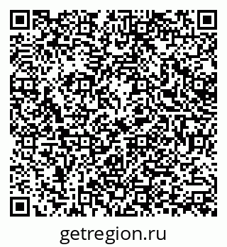 79378206533