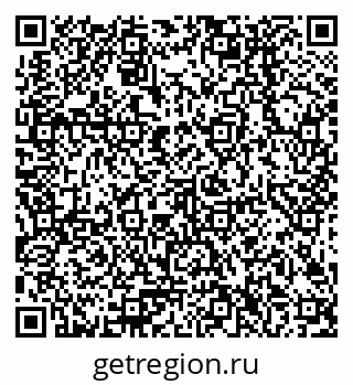 79378206535