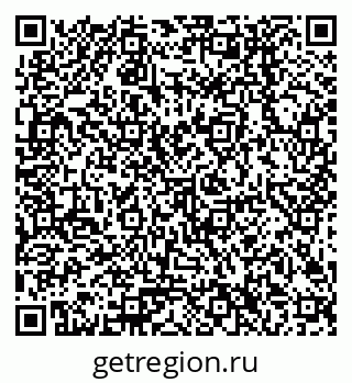 79378206537