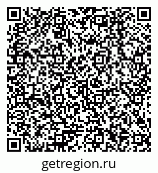 79378206538