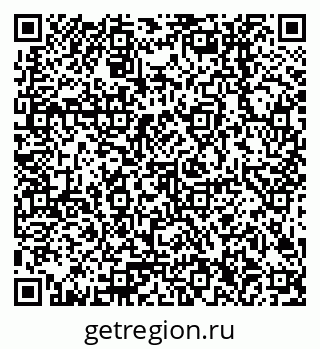 79378206540