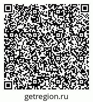 79378206541