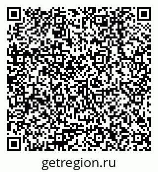 79378206542