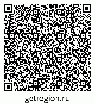 79378206544