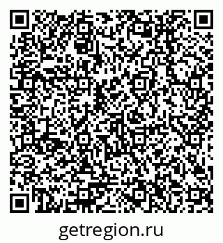 79378206545