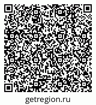 79378206546