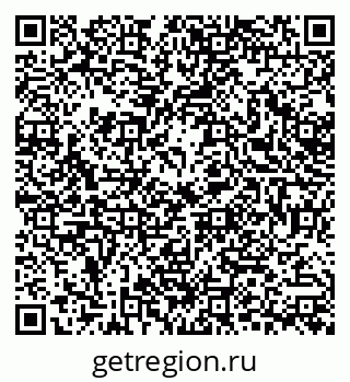 79378206548
