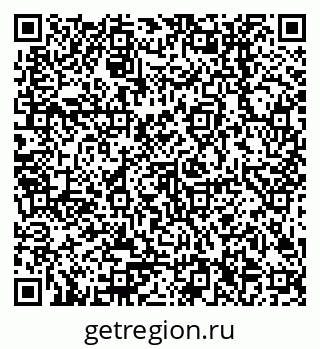 79378206549